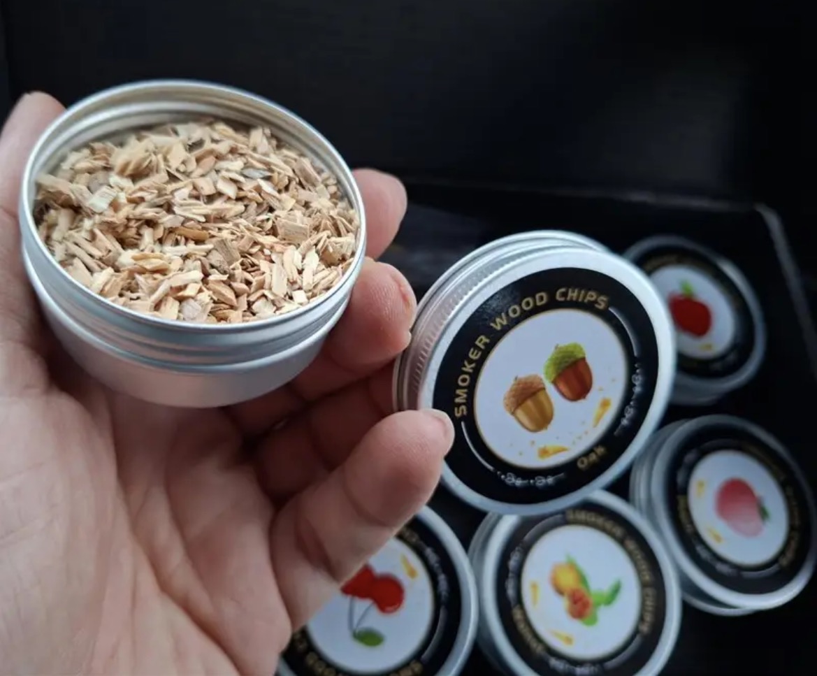 Marko B. review